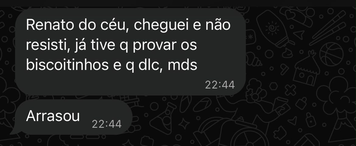 Depoimento 1