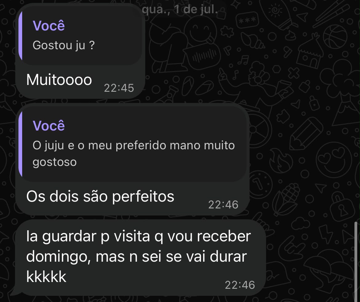 Depoimento 2